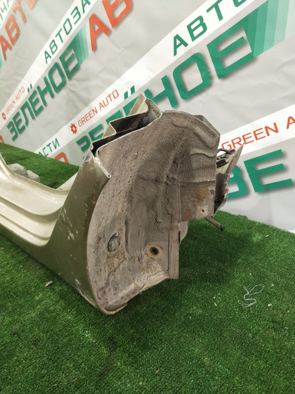 Порог кузова, 8000 рублей, Красноярск