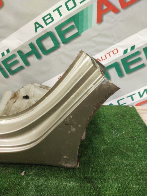 Порог кузова, 8000 рублей, Красноярск