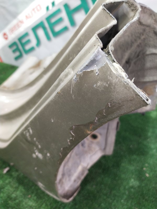 Порог кузова, 8000 рублей, Красноярск