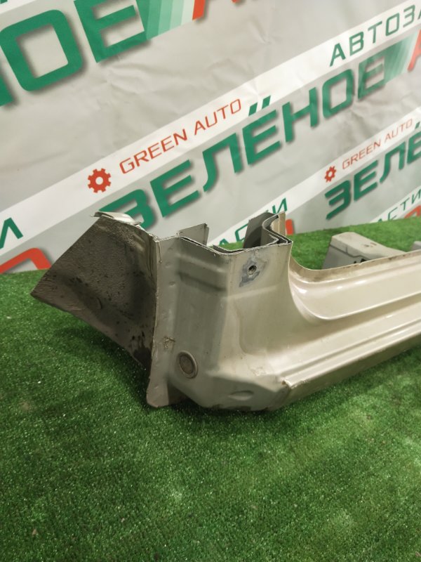 Порог кузова, 8000 рублей, Красноярск