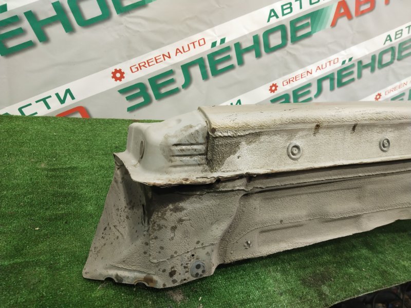 Порог кузова, 8000 рублей, Красноярск