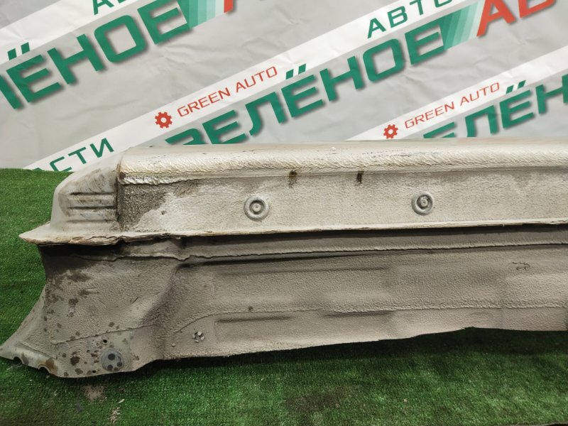 Порог кузова, 8000 рублей, Красноярск