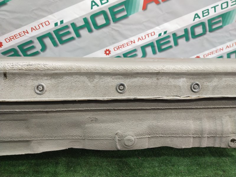 Порог кузова, 8000 рублей, Красноярск