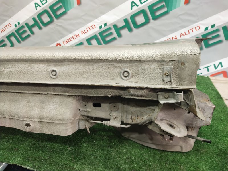 Порог кузова, 8000 рублей, Красноярск