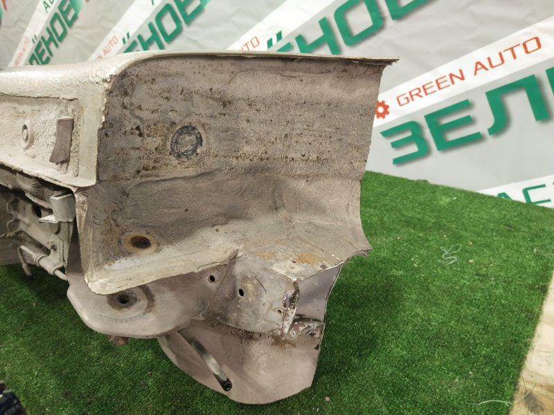 Порог кузова, 8000 рублей, Красноярск