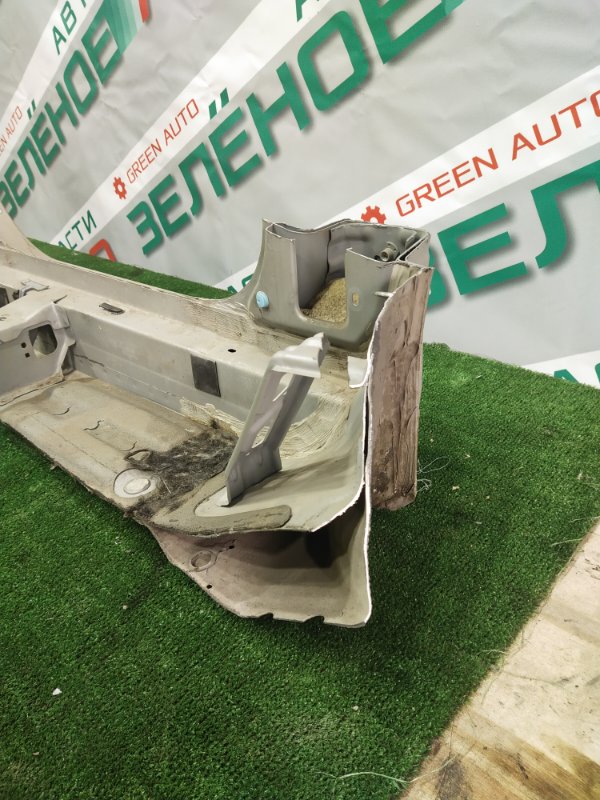 Порог кузова, 8000 рублей, Красноярск