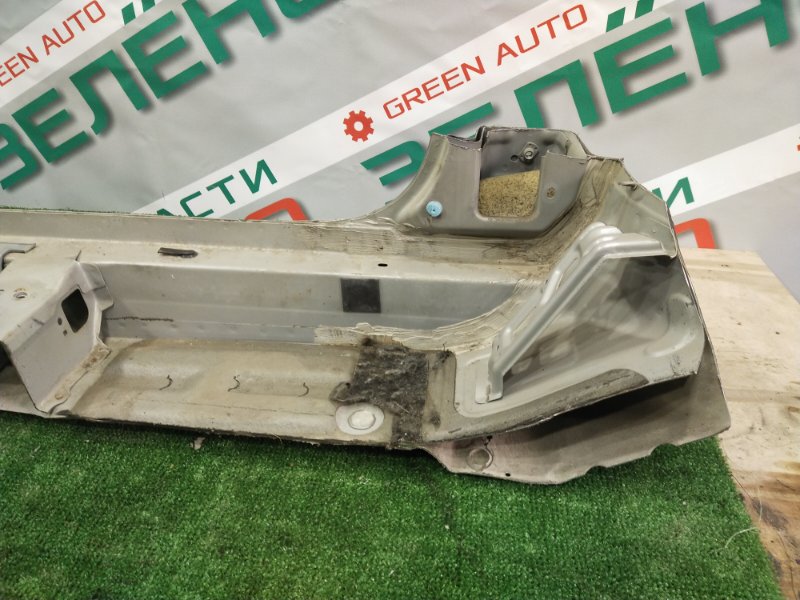 Порог кузова, 8000 рублей, Красноярск