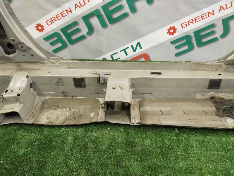 Порог кузова, 8000 рублей, Красноярск