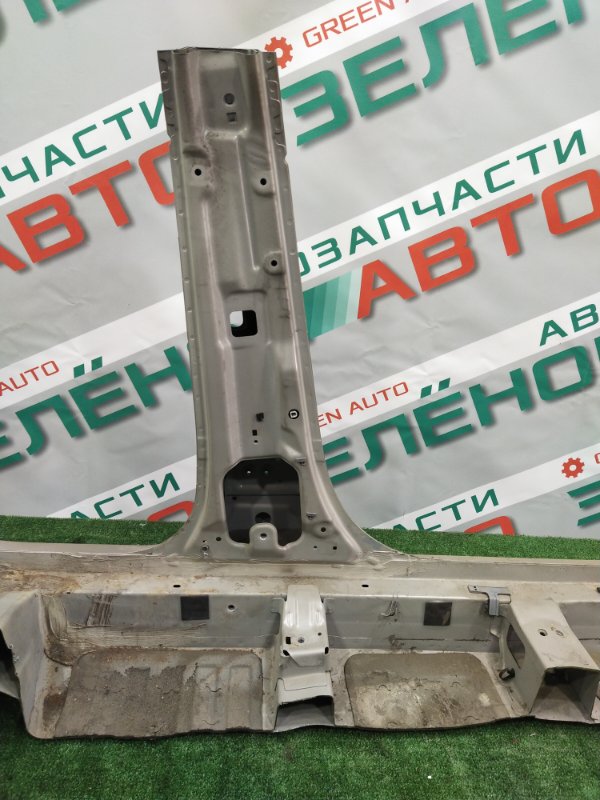 Порог кузова, 8000 рублей, Красноярск