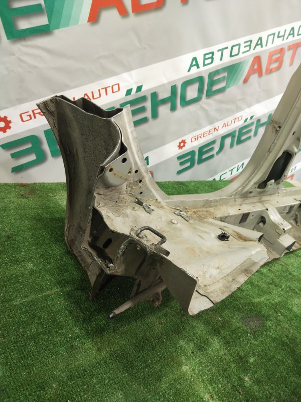 Порог кузова, 8000 рублей, Красноярск