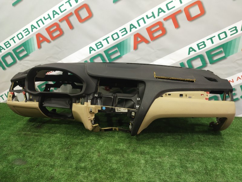 Торпедо, 3000 рублей, Красноярск