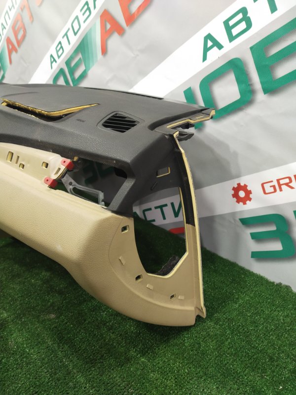 Торпедо, 3000 рублей, Красноярск