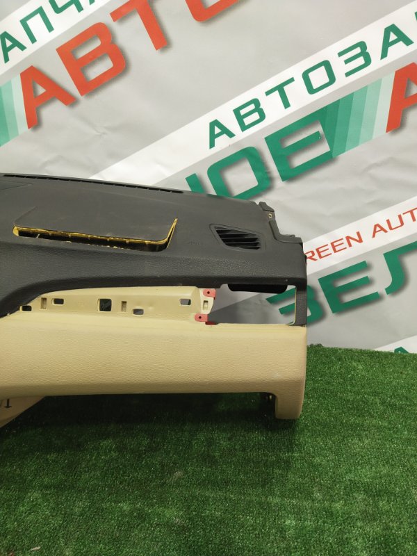 Торпедо, 3000 рублей, Красноярск