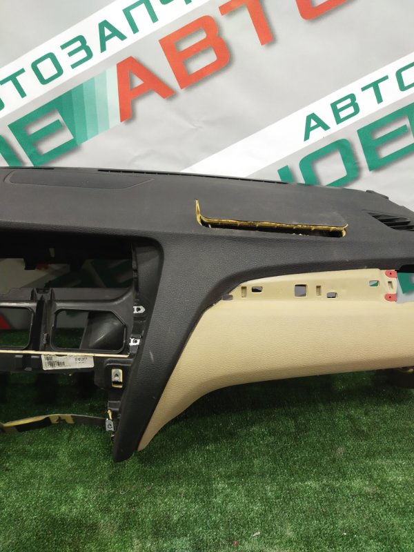 Торпедо, 3000 рублей, Красноярск