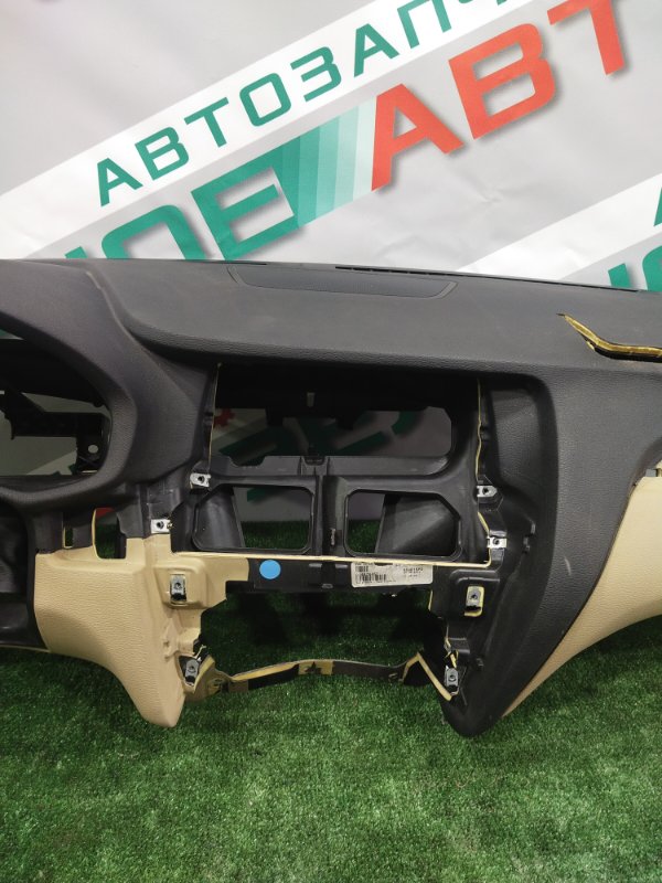 Торпедо, 3000 рублей, Красноярск