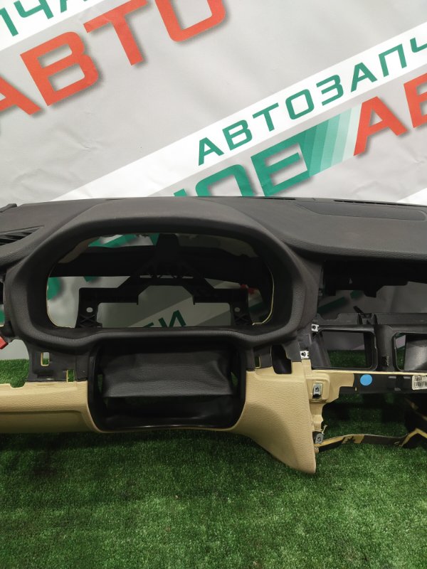 Торпедо, 3000 рублей, Красноярск