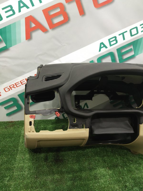 Торпедо, 3000 рублей, Красноярск