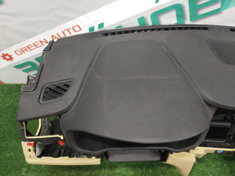 Торпедо, 3000 рублей, Красноярск