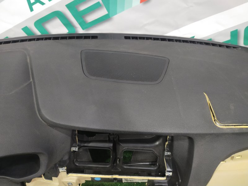 Торпедо, 3000 рублей, Красноярск