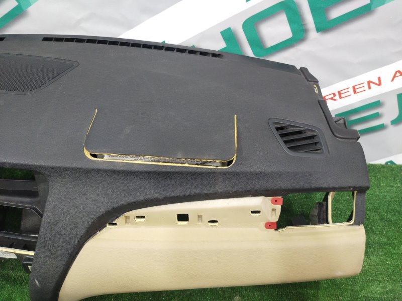 Торпедо, 3000 рублей, Красноярск