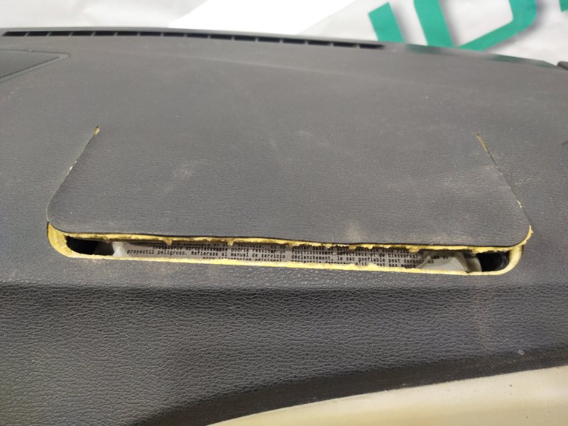 Торпедо, 3000 рублей, Красноярск