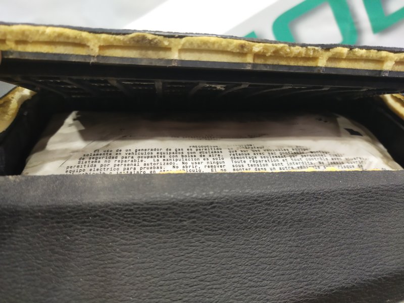 Торпедо, 3000 рублей, Красноярск