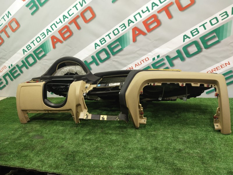 Торпедо, 3000 рублей, Красноярск