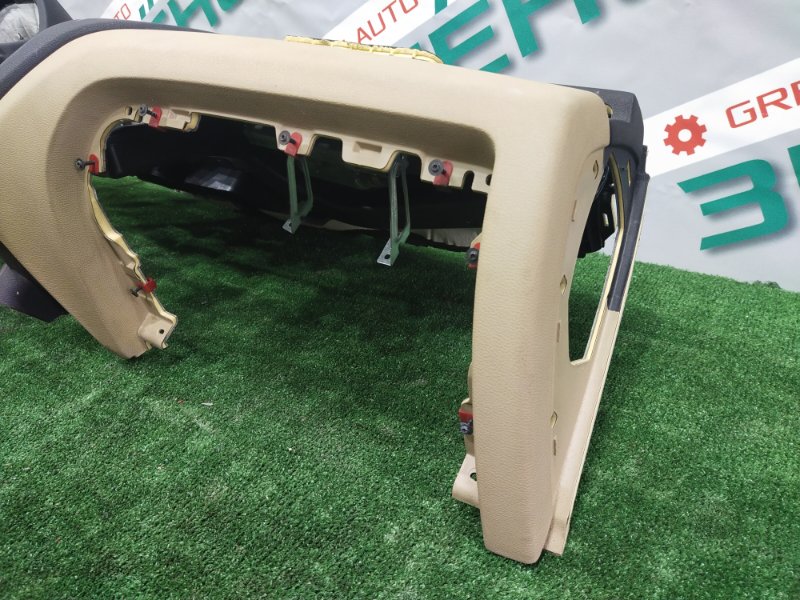 Торпедо, 3000 рублей, Красноярск