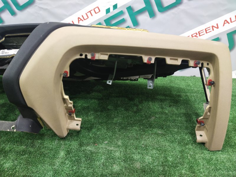 Торпедо, 3000 рублей, Красноярск