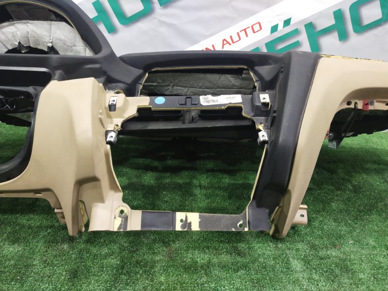 Торпедо, 3000 рублей, Красноярск