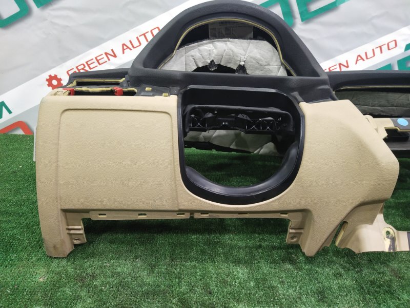 Торпедо, 3000 рублей, Красноярск