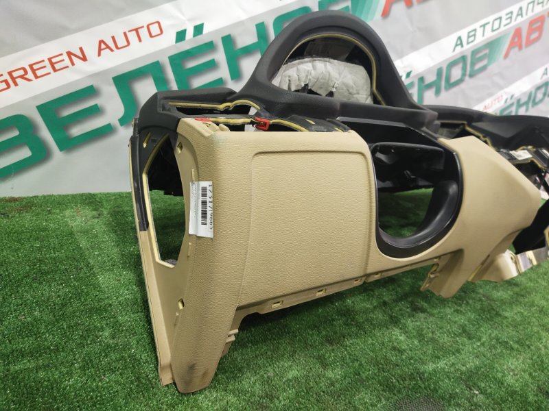 Торпедо, 3000 рублей, Красноярск