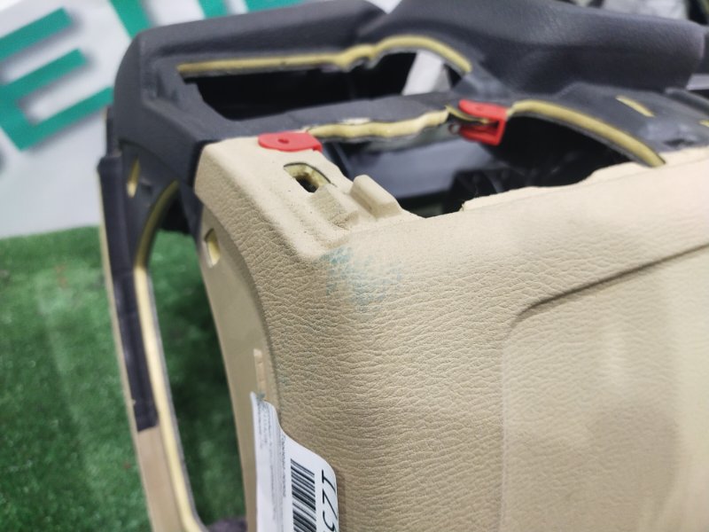 Торпедо, 3000 рублей, Красноярск