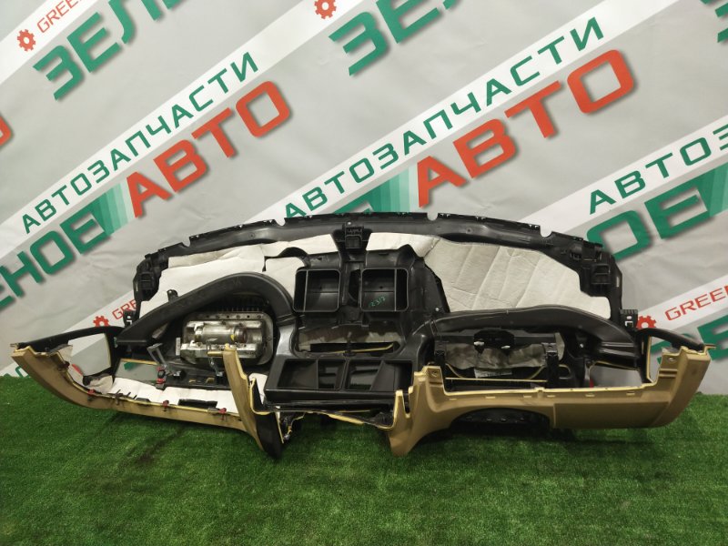 Торпедо, 3000 рублей, Красноярск