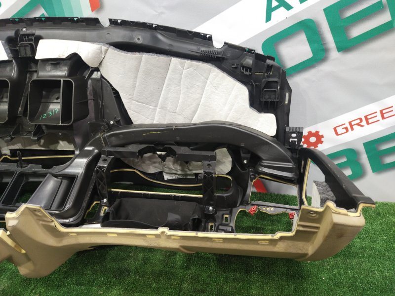 Торпедо, 3000 рублей, Красноярск