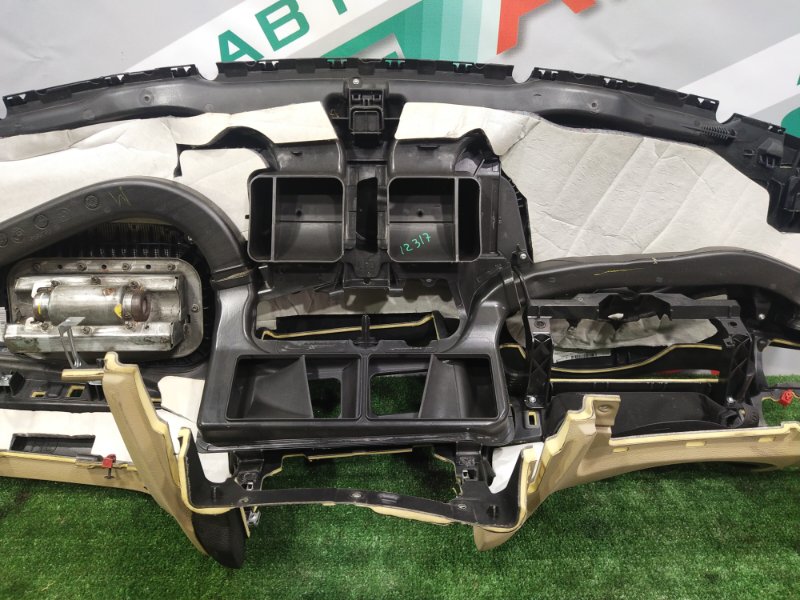 Торпедо, 3000 рублей, Красноярск