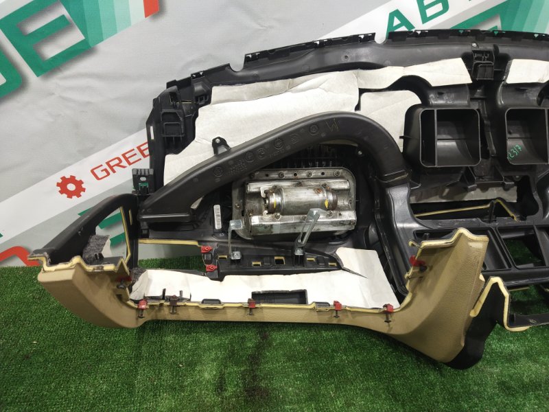 Торпедо, 3000 рублей, Красноярск