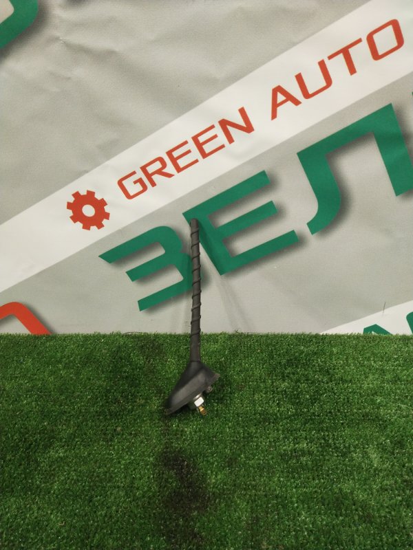 Антенна, 1500 рублей, Красноярск