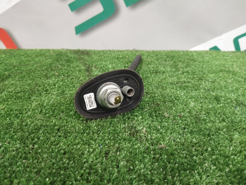 Антенна, 1500 рублей, Красноярск