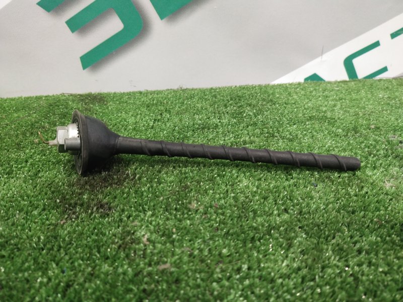 Антенна, 1500 рублей, Красноярск