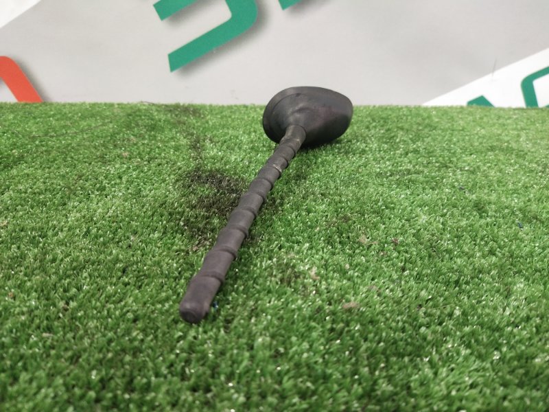 Антенна, 1500 рублей, Красноярск