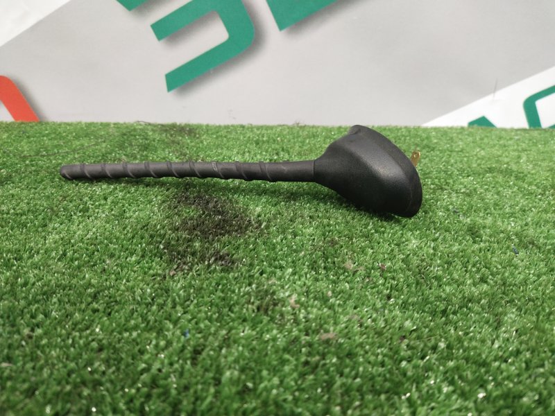 Антенна, 1500 рублей, Красноярск