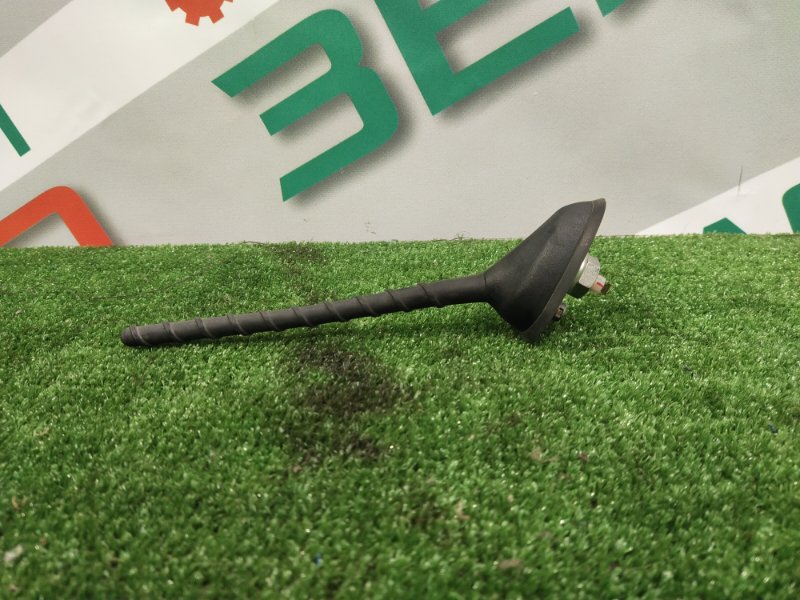 Антенна, 1500 рублей, Красноярск