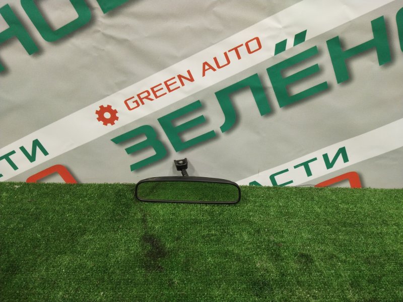 Зеркало заднего вида салонное, 1000 рублей, Красноярск