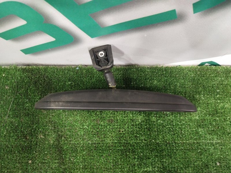 Зеркало заднего вида салонное, 1000 рублей, Красноярск