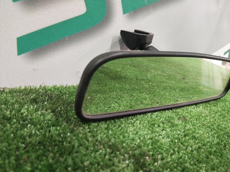 Зеркало заднего вида салонное, 1000 рублей, Красноярск