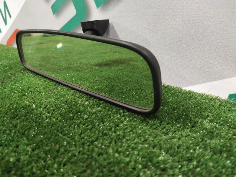 Зеркало заднего вида салонное, 1000 рублей, Красноярск