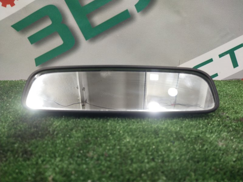 Зеркало заднего вида салонное, 1000 рублей, Красноярск