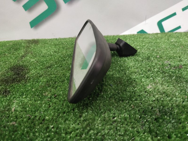 Зеркало заднего вида салонное, 1000 рублей, Красноярск