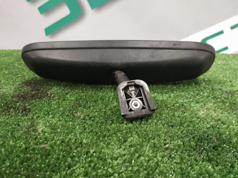 Зеркало заднего вида салонное, 1000 рублей, Красноярск